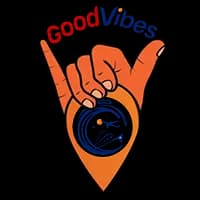 vguk-hand-logo
