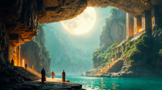 Best Long-Haul Destinations from the UK-VGUK Blog