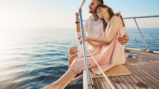 First Time Cruise Tips - VGUK Blog
