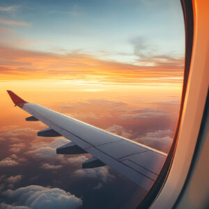 How Long Is the Flight to Japan from the UK - VGUK Blogs