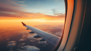 How Long Is the Flight to Japan from the UK - VGUK Blogs