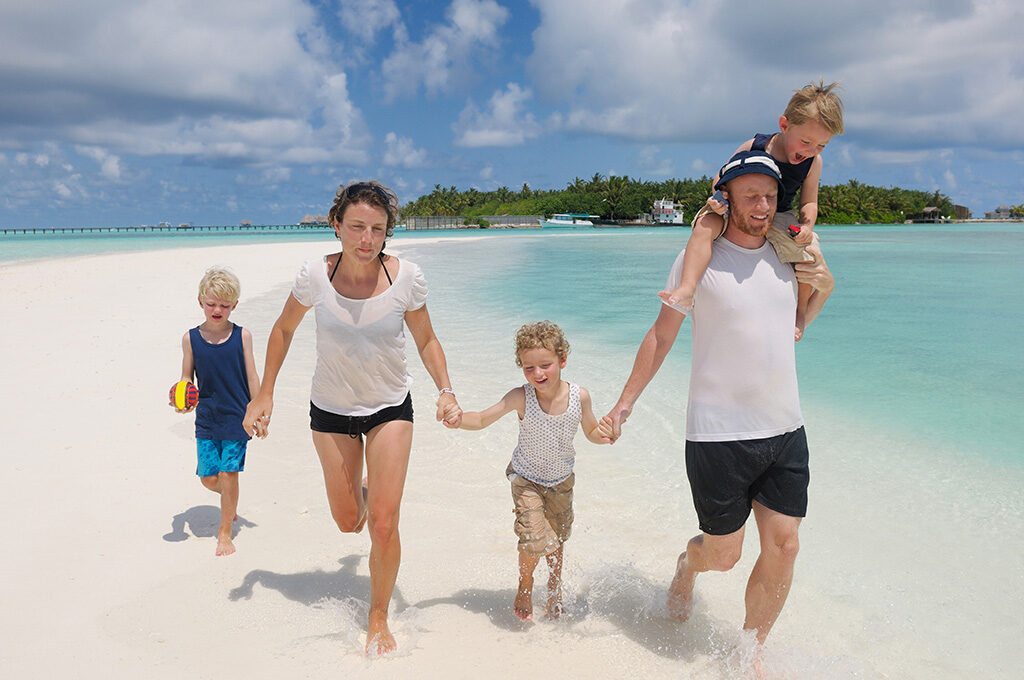 Mauritius Holidays,Best Long-Haul Destinations from the UK-VGUK Blog