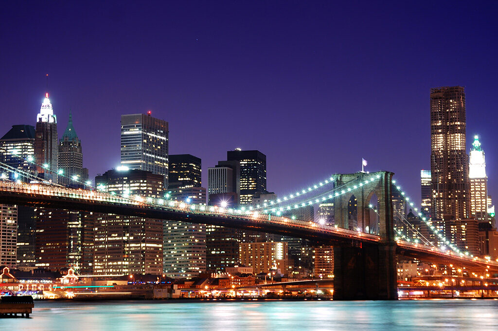 New York Holidays,Best Long-Haul Destinations from the UK-VGUK Blog