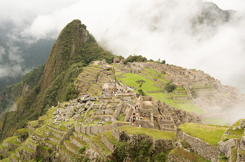 Peru Holidays,Best Long-Haul Destinations from the UK-VGUK Blog