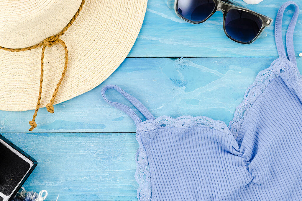 Smart Cruise Packing,First Time Cruise Tips - VGUK Blog
