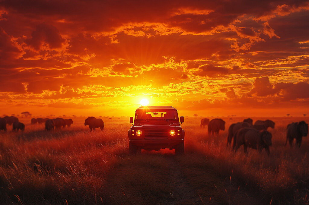 South Africa Holidays,Best Long-Haul Destinations from the UK-VGUK Blog