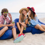 Best Holidays for Teenagers - VGUK Blog
