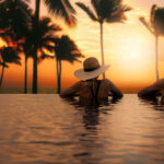 Best place to stay in bali for couples - VGUK Blog
