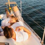 Best Cruise Lines for Families UK-VGUK Blog