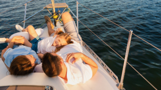 Best Cruise Lines for Families UK-VGUK Blog