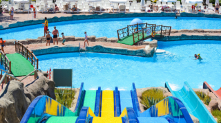Best Family Hotels in Turkey with Water Park-VGUK Blog