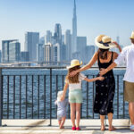Best Things to Do in Dubai with Kids-VGUK Blog