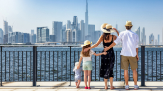 Best Things to Do in Dubai with Kids-VGUK Blog