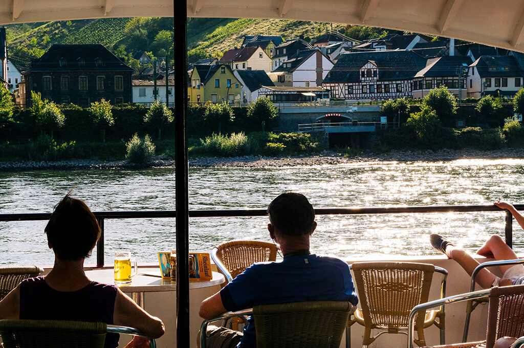 Family River Cruise Europe,Best Cruise Lines for Families UK-VGUK Blog