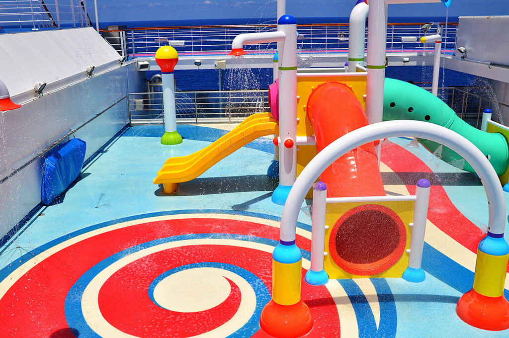 Kids Club Cruise Ship Children Activities,Best Cruise Lines for Families UK-VGUK Blog