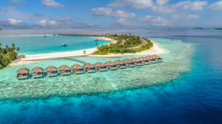 Things to Do in Maldives - VGUK Blog