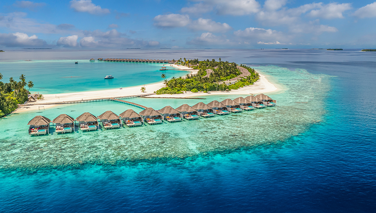 Things to Do in Maldives - VGUK Blog