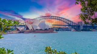 Things To Do In Sydney With Kids-Vibes Group UK Blog