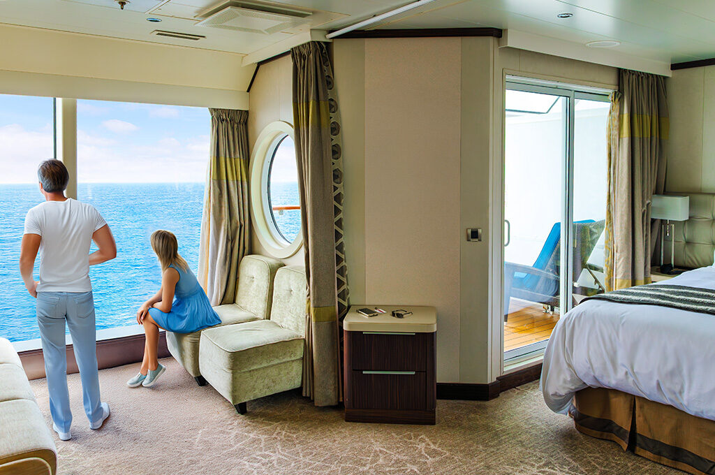 Opulent river cruise ship lounge interior,Best European River Cruise Lines - VGUK Blog