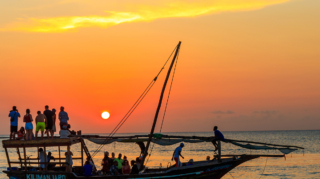 Best Time to Visit Zanzibar - VGUK Blog