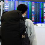 Cheapest Days to Fly from UK - VGUK Blog