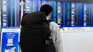 Cheapest Days to Fly from UK - VGUK Blog