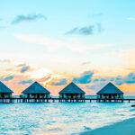 Best time to visit Maldives - VGUK Blog
