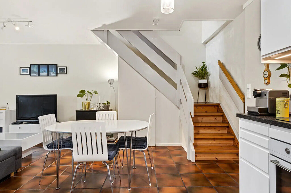 Aparthotel Adagio Paris Centre Tour Eiffel,Best Budget Hotels in Paris for Families - VGUK Blog