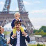 Best Budget Hotels in Paris for Families - VGUK Blog