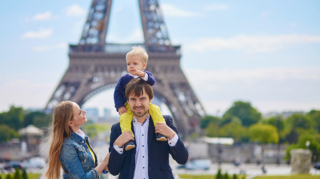 Best Budget Hotels in Paris for Families - VGUK Blog