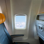 Best Economy Airlines - VGUK Blog