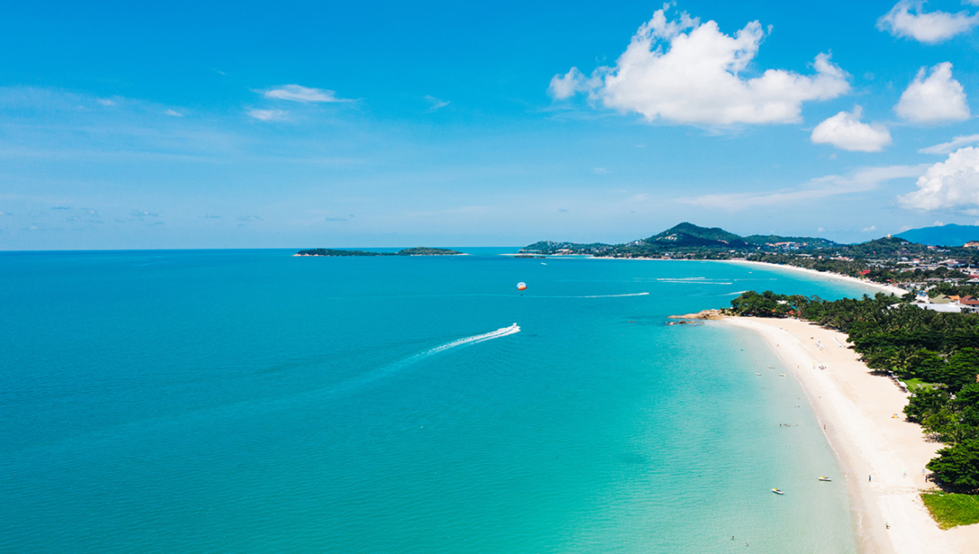 Best Time to Visit Thailand - VGUK Blog