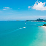 Best Time to Visit Thailand - VGUK Blog