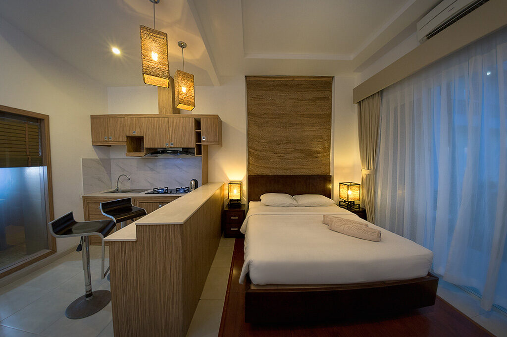Citadines Saint-Germain-des-Prés,Best Budget Hotels in Paris for Families - VGUK Blog