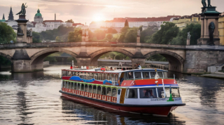 Best Eastern European Cities to Visit-Vibes Group UK Blog
