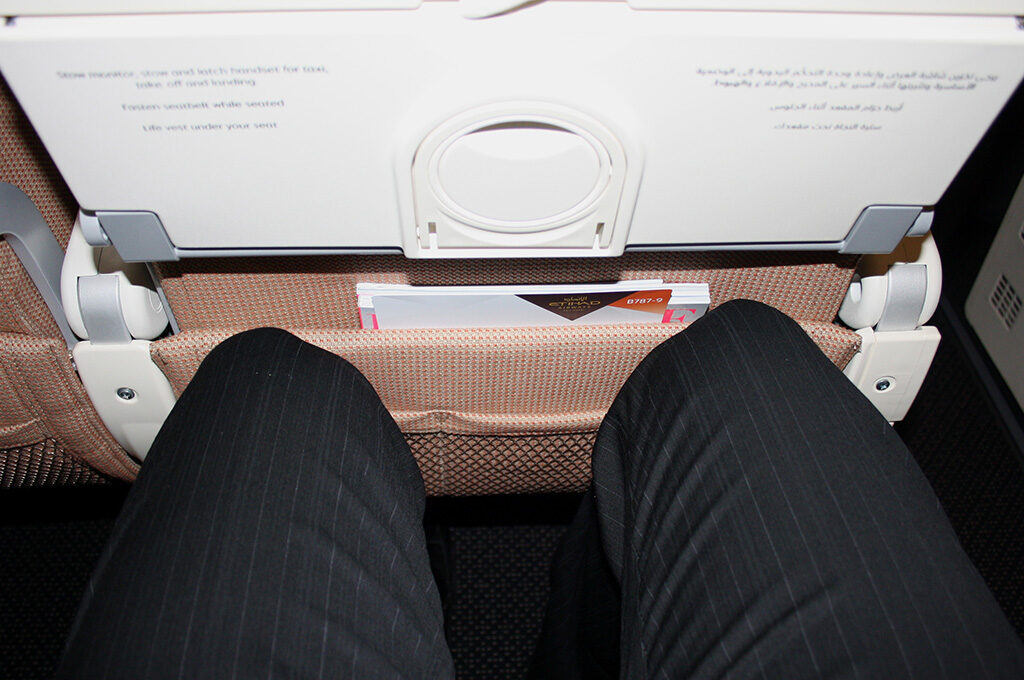 Economy seat with extra legroom,Best Economy Airlines - VGUK Blog