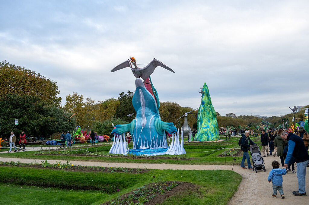Hôtel du Jardin des Plantes,Best Budget Hotels in Paris for Families - VGUK Blog