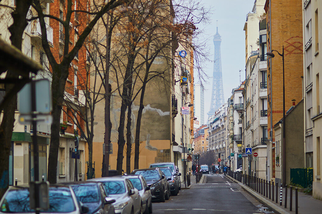 Ibis Styles Paris Tour Eiffel Cambronne,Best Budget Hotels in Paris for Families - VGUK Blog