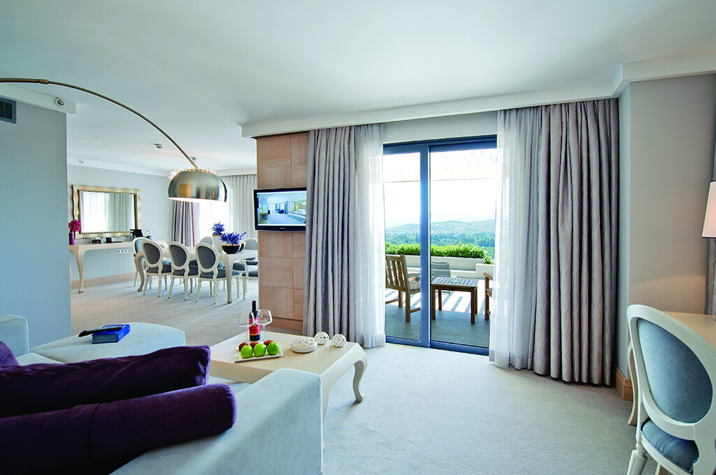 Novotel Paris Les Halles,Best Budget Hotels in Paris for Families - VGUK Blog