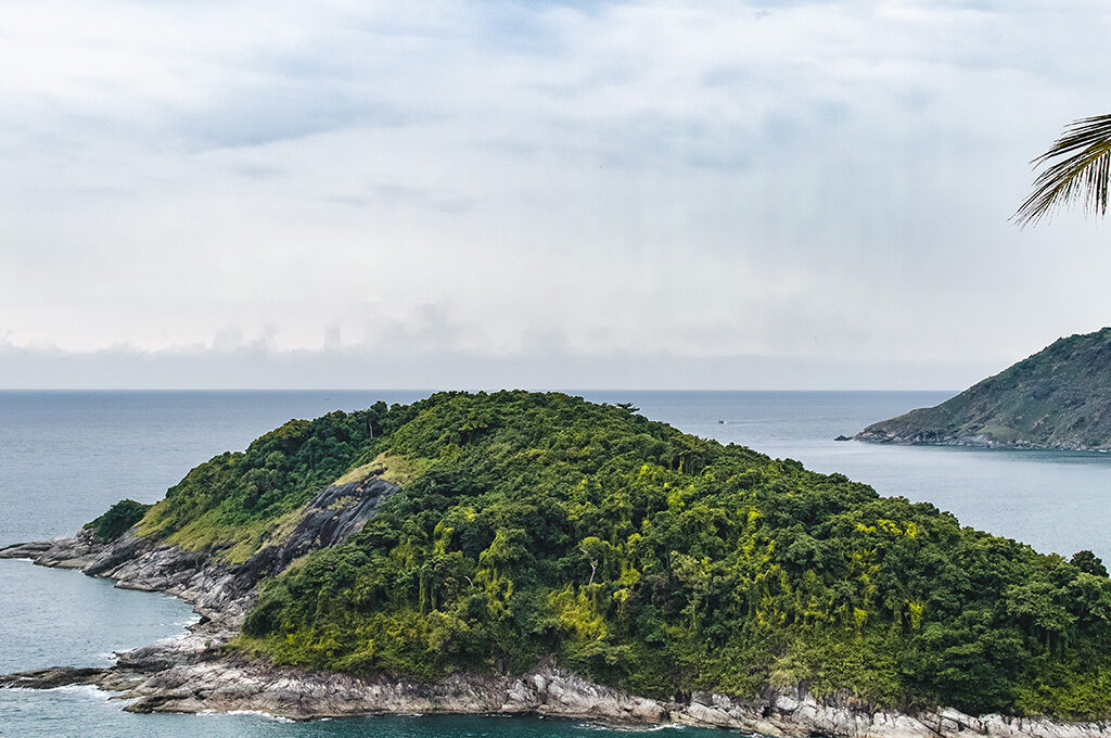 West coast Thailand beach Phuket,Best Time to Visit Thailand - VGUK Blog