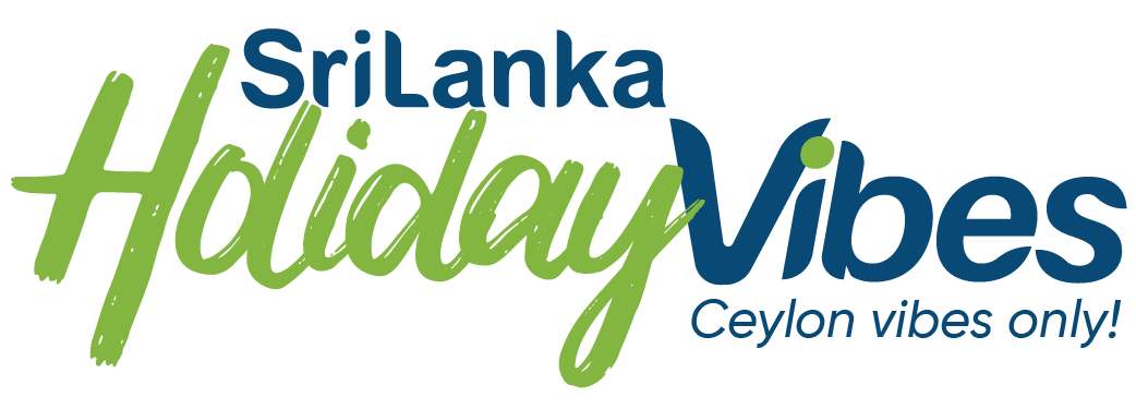 Best Sri Lanka Holidays Travel Agents UK - Sri Lanka Holiday Vibes, Good Vibes Only